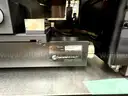 Probe Station, Surface Prober Tester &#x26; Surface PD Prober