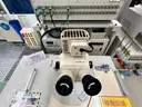 Probe Station, Surface Prober Tester &#x26; Surface PD Prober
