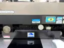 Probe Station, Surface Prober Tester &#x26; Surface PD Prober