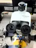 Probe Station, Surface Prober Tester &#x26; Surface PD Prober