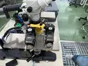 Probe Station, Surface Prober Tester &#x26; Surface PD Prober