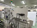 Probe Station, Surface Prober Tester &#x26; Surface PD Prober