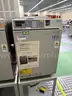 Tester Equipment