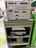Tester Equipment