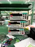 Tester Equipment