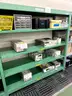 Tester Equipment