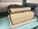 Tester Equipment