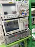 Tester Equipment