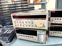 Tester Equipment
