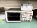 Tester Equipment