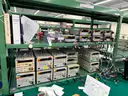 Tester Equipment