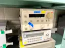 Tester Equipment