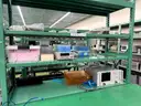 Tester Equipment