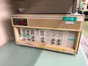 Tester Equipment