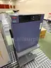 Tester Equipment