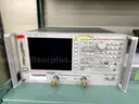Tester Equipment