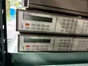 Tester Equipment