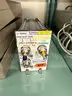 Tester Equipment