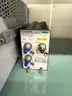 Tester Equipment