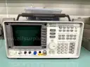 Tester Equipment