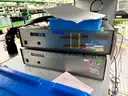 Tester Equipment