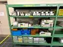 Tester Equipment