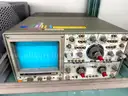 Tester Equipment