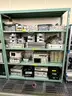 Tester Equipment