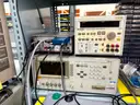 Tester Equipment