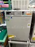 Tester Equipment