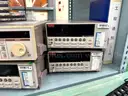 Tester Equipment