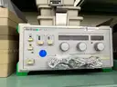 Tester Equipment