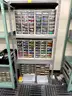 Tester Equipment