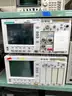 Tester Equipment