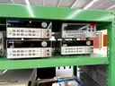 Tester Equipment