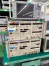 Tester Equipment