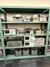 Tester Equipment