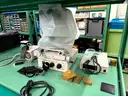 Tester Equipment