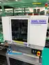 Tester Equipment