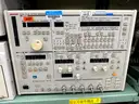 Tester Equipment