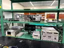 Tester Equipment