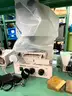 Tester Equipment