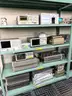 Tester Equipment