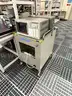 Tester Equipment