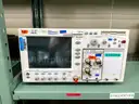 Tester Equipment