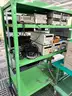 Tester Equipment