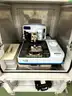 Package Lot (Including Lot# 29518-32 to Lot# 29518-35)