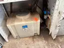 FREIGHTLINER MT55 MORGAN OLSON ROUTE STAR STEP-VAN W/ REAR LIFTGATE