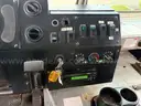 FREIGHTLINER MT55 MORGAN OLSON ROUTE STAR STEP-VAN W/ REAR LIFTGATE