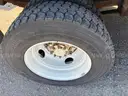 FREIGHTLINER MT55 MORGAN OLSON ROUTE STAR STEP-VAN W/ REAR LIFTGATE